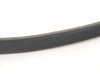 ES#174740 - 63218353556 - TAIL LIGHT GASKET - Genuine BMW - BMW
