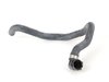 ES#430447 - 8D0819371AB - Heater Core Hose - Supply - Connects the heater core to the cylinder head flange - Genuine Volkswagen Audi - Audi