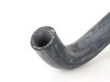 ES#430447 - 8D0819371AB - Heater Core Hose - Supply - Connects the heater core to the cylinder head flange - Genuine Volkswagen Audi - Audi