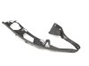 ES#173004 - 63127187269 - E60 M5 Headlight Gasket - Left - Gasket between the headlight assembly and the body - Genuine BMW - BMW