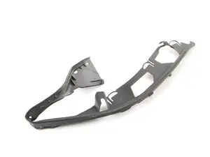 E60 M5 Headlight Gasket - Right