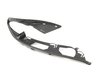 ES#173005 - 63127187270 - E60 M5 Headlight Gasket - Right - Gasket between the headlight assembly and the body - Genuine BMW - BMW