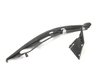 ES#173005 - 63127187270 - E60 M5 Headlight Gasket - Right - Gasket between the headlight assembly and the body - Genuine BMW - BMW