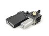 ES#441241 - 8E0959801E - Rear Window Motor - Left - Window motor only - Genuine Volkswagen Audi - Audi