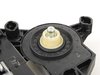 ES#441241 - 8E0959801E - Rear Window Motor - Left - Window motor only - Genuine Volkswagen Audi - Audi