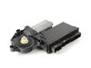 ES#441241 - 8E0959801E - Rear Window Motor - Left - Window motor only - Genuine Volkswagen Audi - Audi