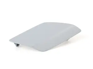 Headlight Washer Nozzle Cover - Right