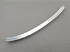 ES#158426 - 54318263824 - RAIL REAR - Genuine BMW - BMW