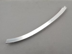 ES#158426 - 54318263824 - RAIL REAR - Genuine BMW - BMW