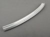ES#158426 - 54318263824 - RAIL REAR - Genuine BMW - BMW