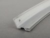 ES#158426 - 54318263824 - RAIL REAR - Genuine BMW - BMW