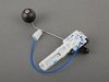 ES#421297 - 7L8919673A - Fuel Level Sensor - Right - Informs the instrument cluster of the tank's fuel level - Genuine Volkswagen Audi - Audi