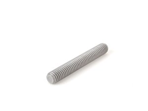 ES#2498162 - 07129904546 - Stud Bolt - Priced Each - M6X40 - Genuine BMW - BMW MINI