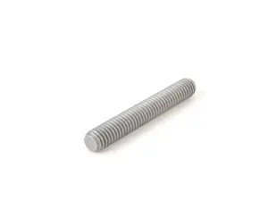 Stud Bolt - Priced Each