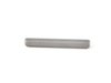ES#2498162 - 07129904546 - Stud Bolt - Priced Each - M6X40 - Genuine BMW - BMW MINI