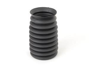 ES#1670021 - 1293230192 - Front Strut Boot - Fits Left Or Right Side - Genuine Mercedes Benz - Mercedes Benz