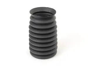 Front Strut Boot