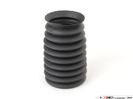 ES#1670021 - 1293230192 - Front Strut Boot - Fits Left Or Right Side - Genuine Mercedes Benz - Mercedes Benz