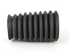 ES#1670021 - 1293230192 - Front Strut Boot - Fits Left Or Right Side - Genuine Mercedes Benz - Mercedes Benz