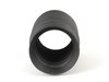 ES#1670021 - 1293230192 - Front Strut Boot - Fits Left Or Right Side - Genuine Mercedes Benz - Mercedes Benz