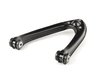 ES#1640002 - 1153303907 - CONTROL ARM - Genuine Mercedes Benz - 