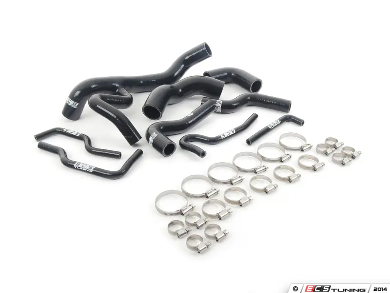 Unique Bargains 1pc 35mm/1.38 Inch ID 150mm/5.91 Inch Length 180 Degrees Black Car Silicone Hose Coolant Hose Universal In The Tubing & Hoses Department At