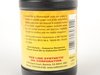 ES#2770333 - 80301 - Limited Slip Friction Modifier - Limited slip fluid additive to improve performance and reduce noise - Redline - BMW Mercedes Benz