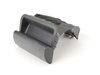 ES#415778 - 7L0881253E71N - Seat Adjustment Handle - Front Left - Used to slide the seat fore and aft on models without power seats - Genuine Volkswagen Audi - Volkswagen