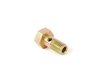 ES#33370 - 13531264360 - HOLLOW SCREW - Genuine BMW - BMW