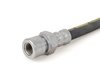 ES#2562644 - 90135563101 - Flexible Brake Hose - Priced Each - Both left and right - 2 required - ATE - Porsche