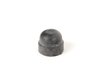 ES#2770619 - 0004319087 - Brake Master Cylinder Reservoir Protective Cap - For ATE / Teves reservoir only - Meyle - Mercedes Benz
