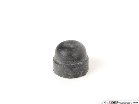 ES#2770619 - 0004319087 - Brake Master Cylinder Reservoir Protective Cap - For ATE / Teves reservoir only - Meyle - Mercedes Benz