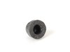 ES#2770619 - 0004319087 - Brake Master Cylinder Reservoir Protective Cap - For ATE / Teves reservoir only - Meyle - Mercedes Benz