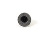 ES#2770619 - 0004319087 - Brake Master Cylinder Reservoir Protective Cap - For ATE / Teves reservoir only - Meyle - Mercedes Benz