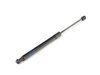 ES#2765450 - 3C9827550C - Rear Hatch Strut - Priced Each - Strut to hold up rear hatch - Stabilus - Volkswagen