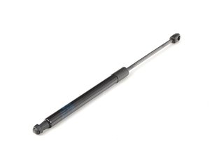 ES#2765450 - 3C9827550C - Rear Hatch Strut - Priced Each - Strut to hold up rear hatch - Stabilus - Volkswagen