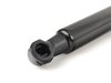 ES#2765450 - 3C9827550C - Rear Hatch Strut - Priced Each - Strut to hold up rear hatch - Stabilus - Volkswagen