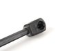 ES#2765450 - 3C9827550C - Rear Hatch Strut - Priced Each - Strut to hold up rear hatch - Stabilus - Volkswagen