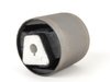 ES#2770490 - 8K0407183D - Front Lower Control Arm Bushing - Inner - Priced Each - Fits the right or left side - Meyle HD - Audi Volkswagen