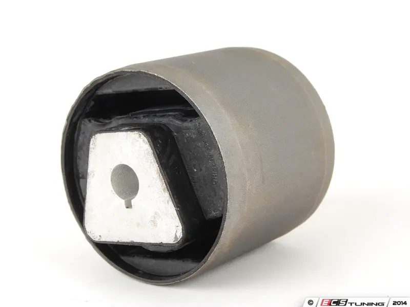 【ジャンク】　ALPINE Z18W ※1ユニット不動 Meyle HD - 8K0407183D - Front Lower Control Arm Bushing - Inner
