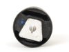 ES#2770490 - 8K0407183D - Front Lower Control Arm Bushing - Inner - Priced Each - Fits the right or left side - Meyle HD - Audi Volkswagen