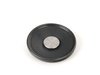 ES#1636826 - 1122700079 - Automatic Transmission Modulator Diaphragm - Genuine Mercedes Benz - Mercedes Benz