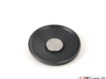 ES#1636826 - 1122700079 - Automatic Transmission Modulator Diaphragm - Genuine Mercedes Benz - Mercedes Benz