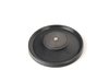 ES#1636826 - 1122700079 - Automatic Transmission Modulator Diaphragm - Genuine Mercedes Benz - Mercedes Benz