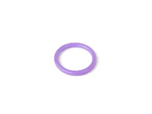 A/C Line O-Ring - Priced Each