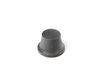 ES#180820 - 65126907814 - KNOB - (NO LONGER AVAILABLE) - Genuine BMW - 