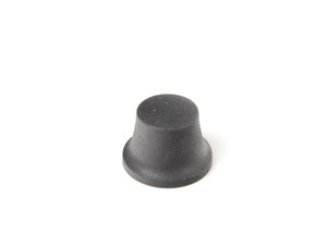 ES#180820 - 65126907814 - KNOB - (NO LONGER AVAILABLE) - Genuine BMW - 