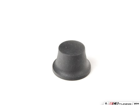 ES#180820 - 65126907814 - KNOB - (NO LONGER AVAILABLE) - Genuine BMW - 