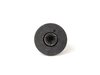 ES#180820 - 65126907814 - KNOB - (NO LONGER AVAILABLE) - Genuine BMW - 