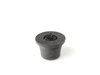 ES#180820 - 65126907814 - KNOB - (NO LONGER AVAILABLE) - Genuine BMW - 